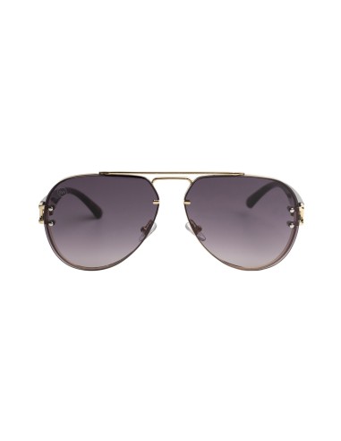 Unisex Sunglasses Chicago