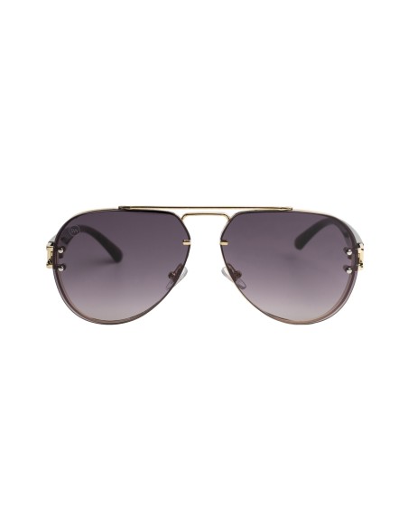 Unisex Sunglasses Chicago