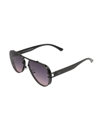 Unisex Sunglasses Chicago