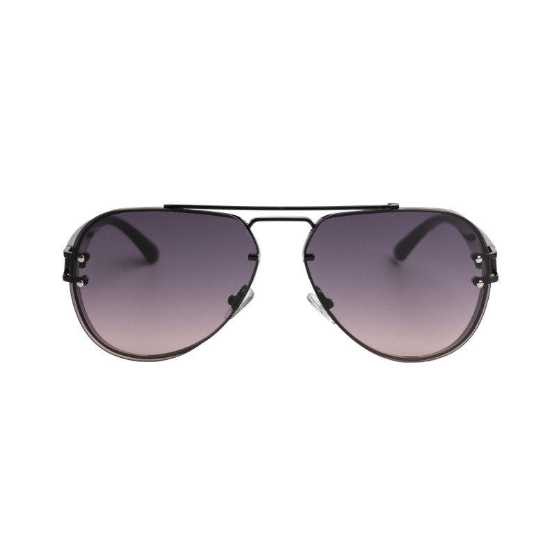Unisex Sunglasses Chicago 2