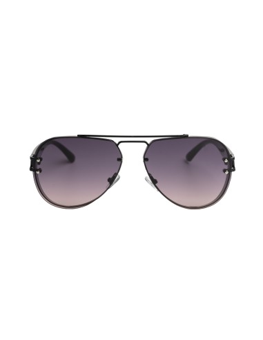 Unisex Sunglasses Chicago