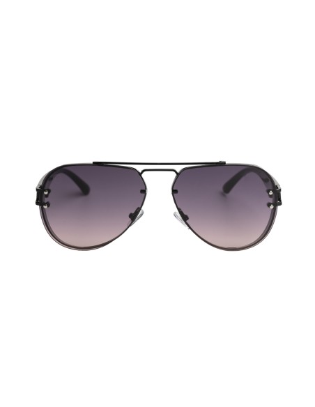Unisex Sunglasses Chicago