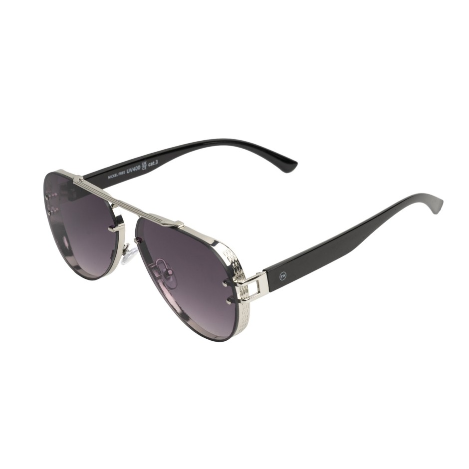 Gafas de Sol Unisex Chicago