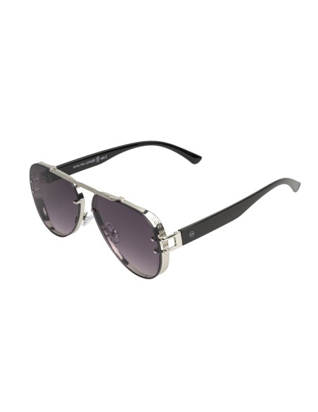 Gafas de Sol Unisex Chicago