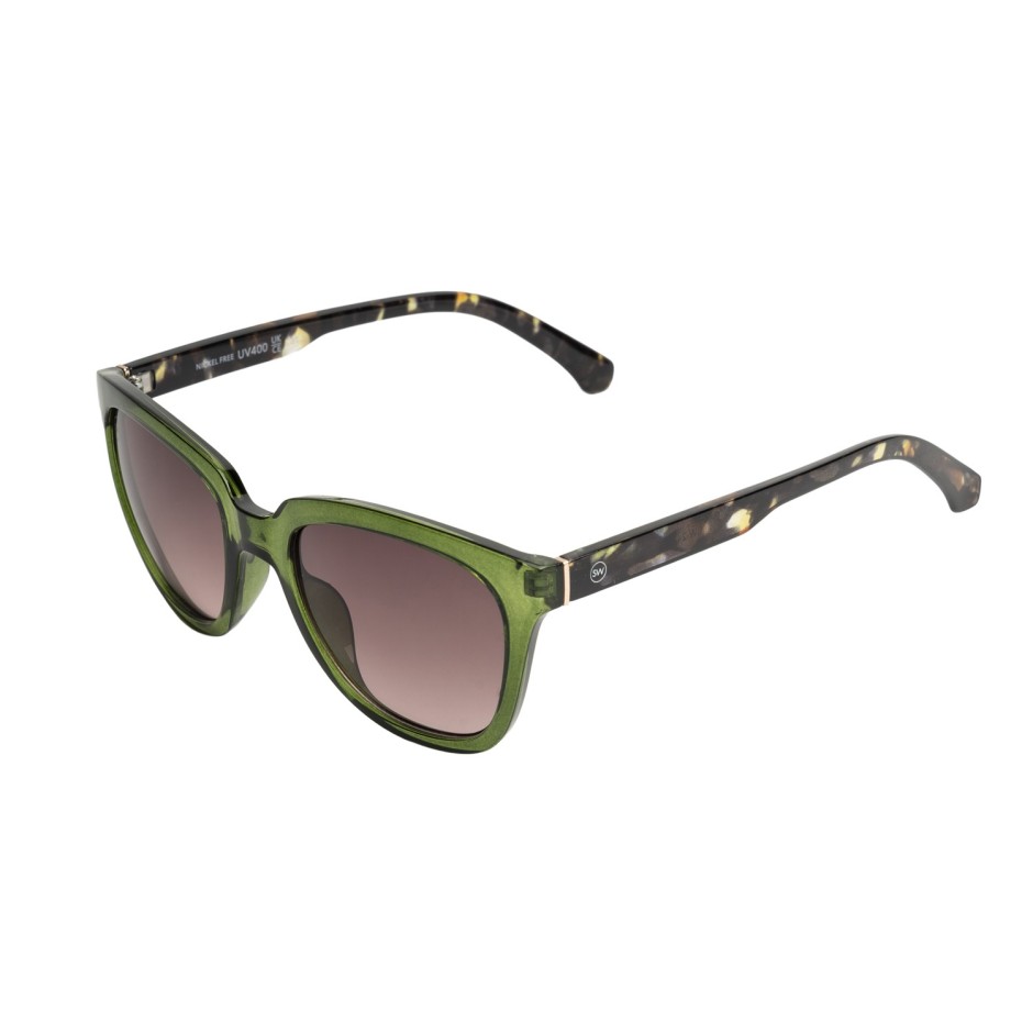 Gafas de Sol Mujer Gaby