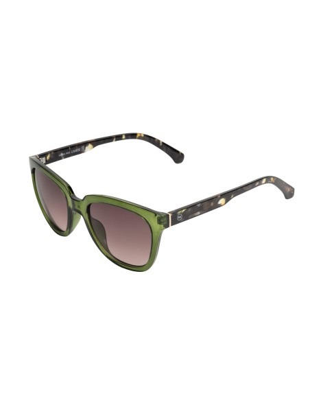 Gafas de Sol Mujer Gaby
