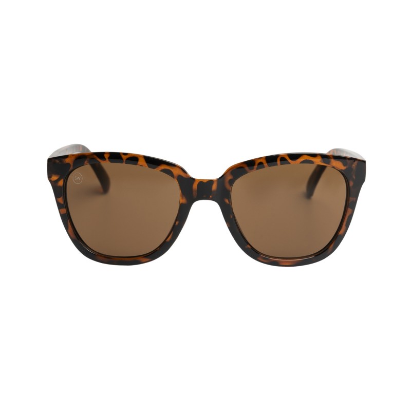 Women Sunglasses Gaby 2