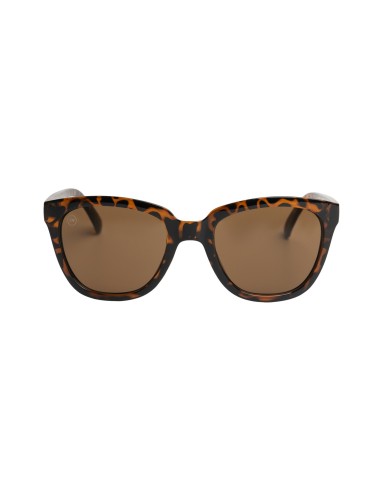 Women Sunglasses • Gaby