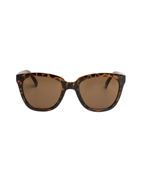 Women Sunglasses • Gaby