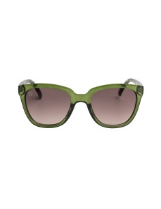 Women Sunglasses • Gaby