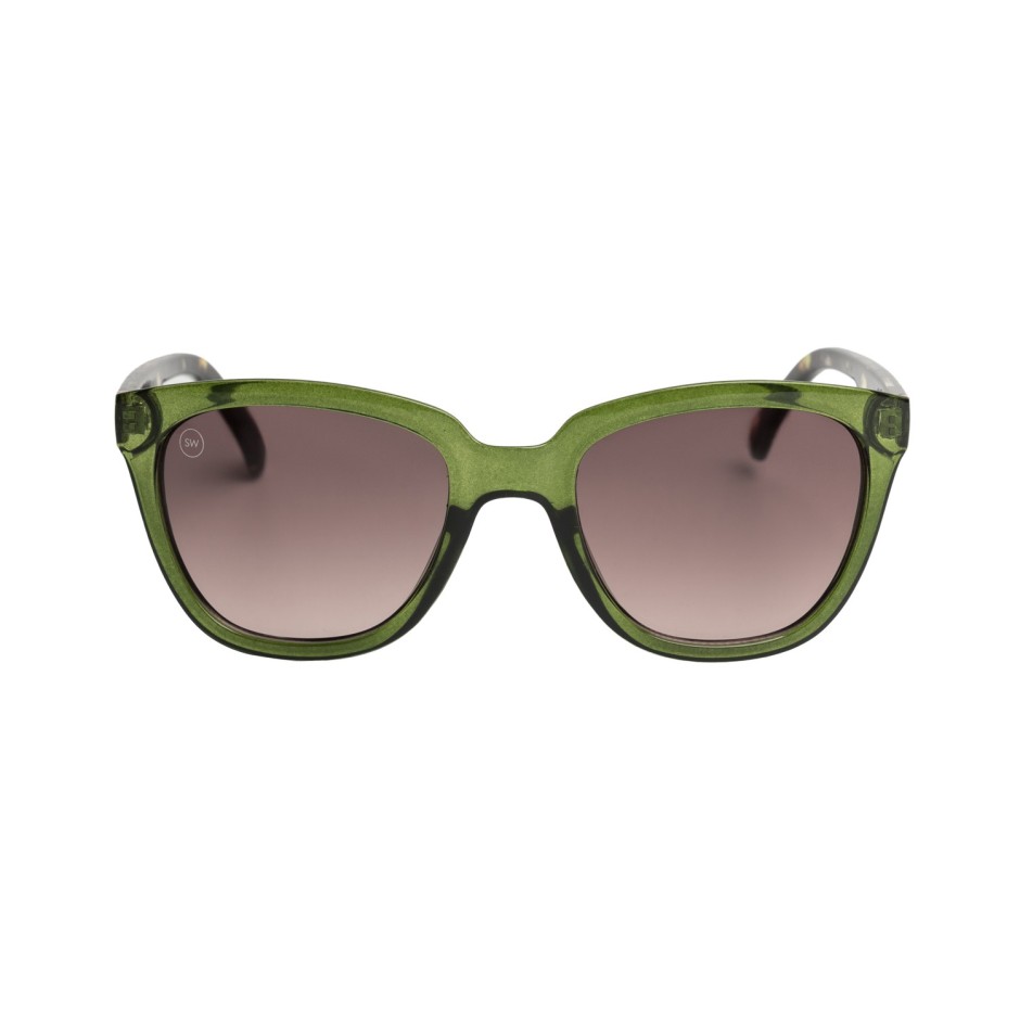 Gafas de Sol Mujer Gaby