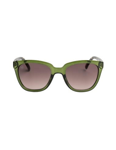 Women Sunglasses • Gaby