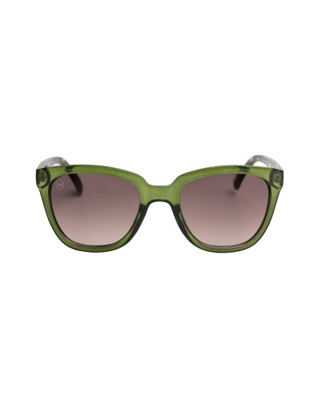 Women Sunglasses • Gaby