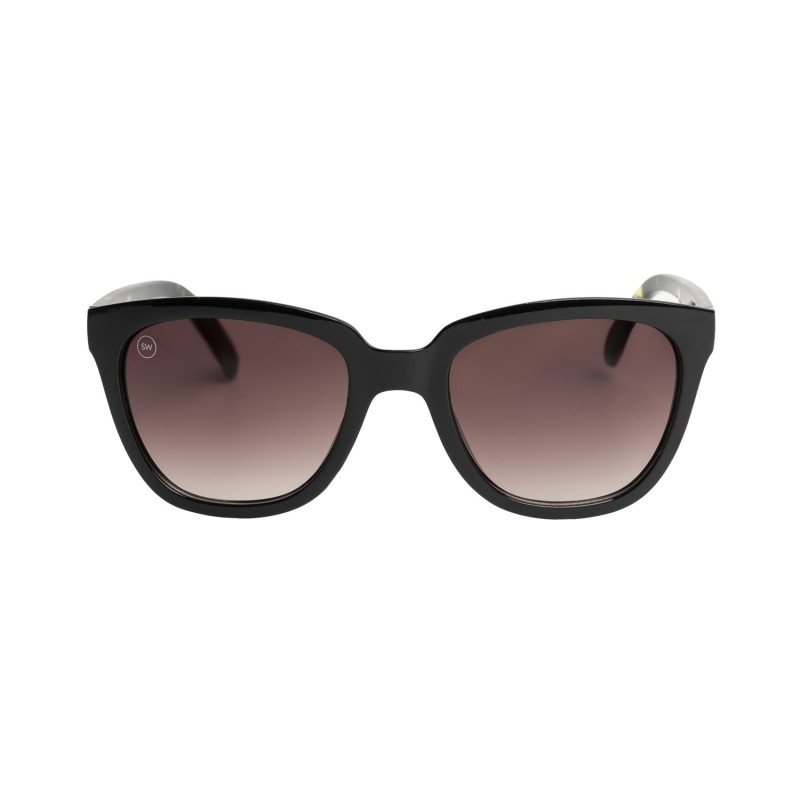 Women Sunglasses Gaby 2