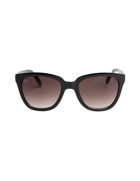 Women Sunglasses • Gaby