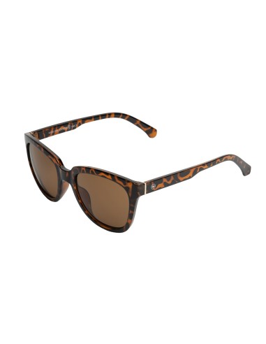 Women Sunglasses • Gaby
