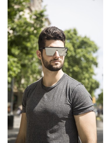 Unisex Sunglasses • Revolution