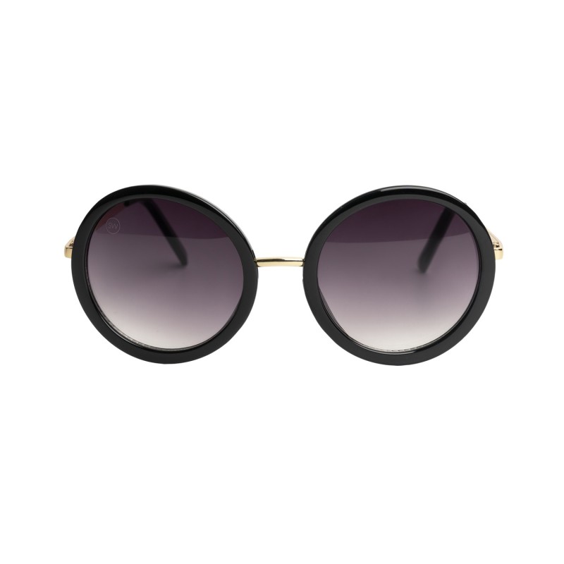 Women Sunglasses Gabriela 2
