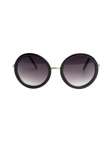 Women Sunglasses • Gabriela