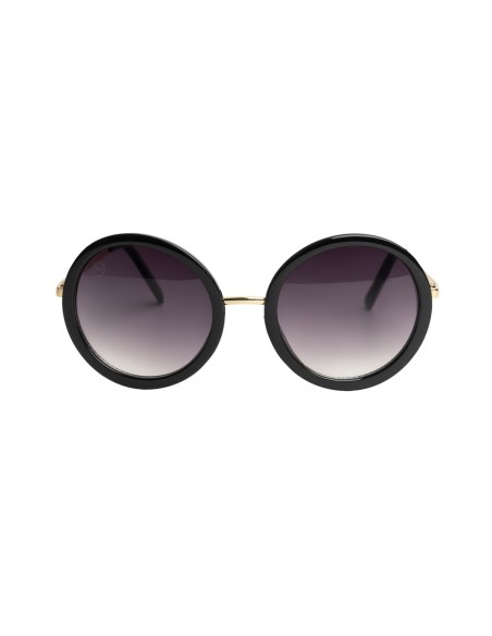 Women Sunglasses • Gabriela