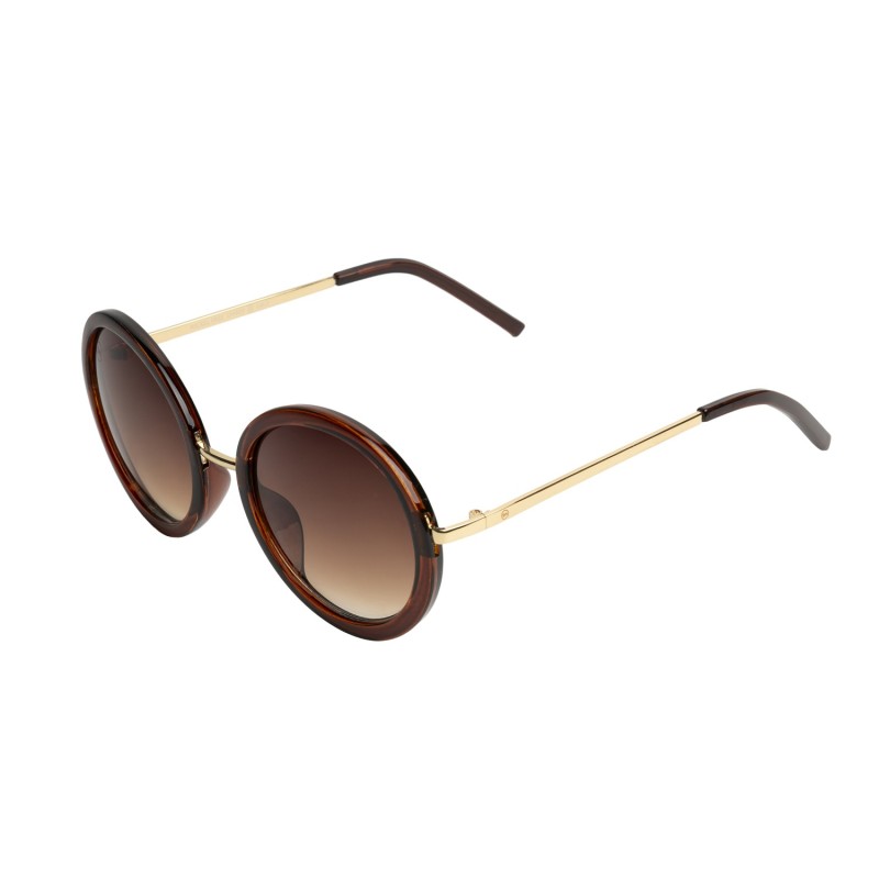 Gafas de Sol Mujer Gabriela 2