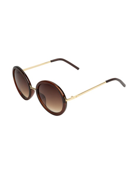 Women Sunglasses • Gabriela
