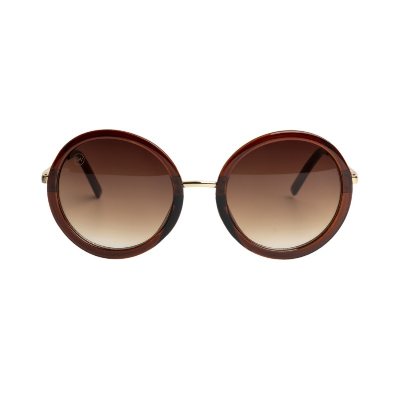 Gafas de Sol Mujer Gabriela