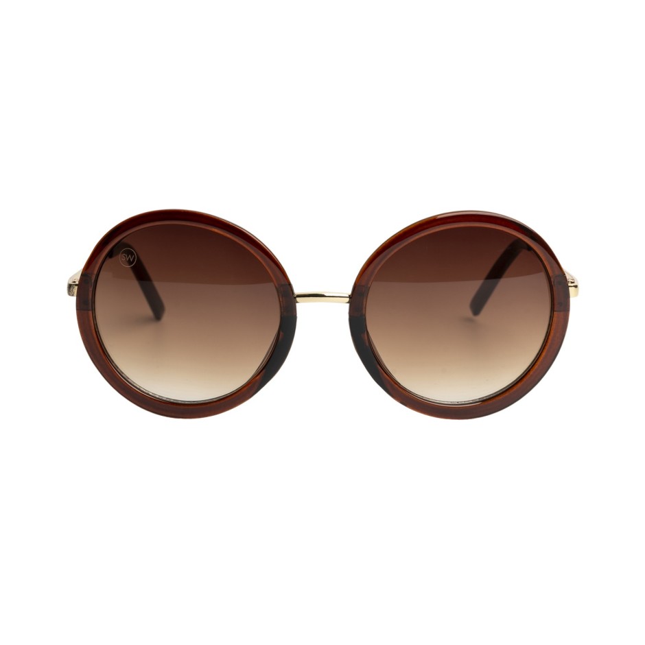 Gafas de Sol Mujer Gabriela