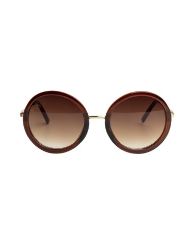 Women Sunglasses • Gabriela