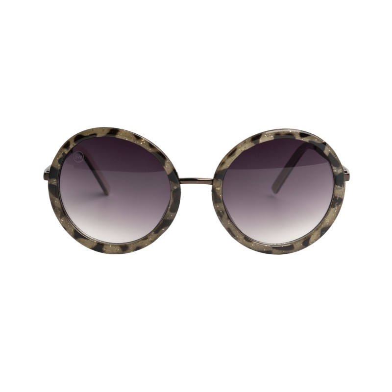 Women Sunglasses Gabriela 2