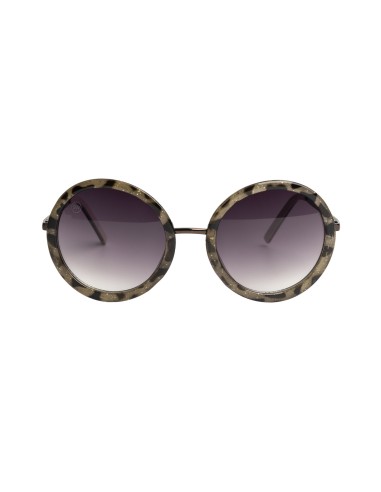 Women Sunglasses • Gabriela