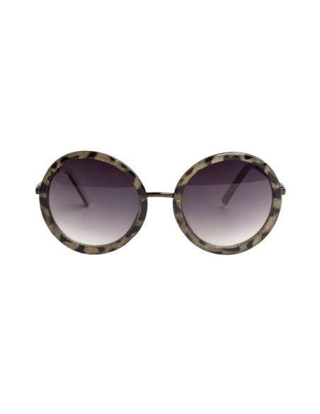 Women Sunglasses • Gabriela