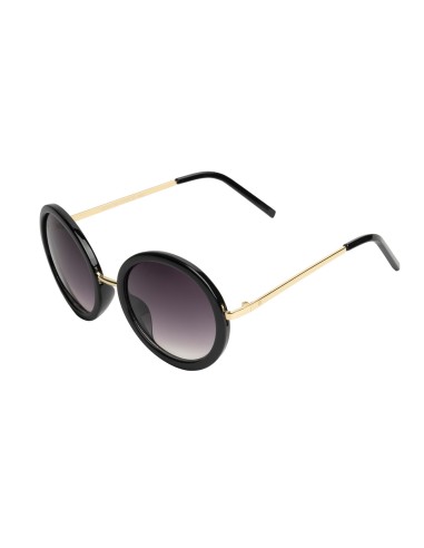 Women Sunglasses • Gabriela