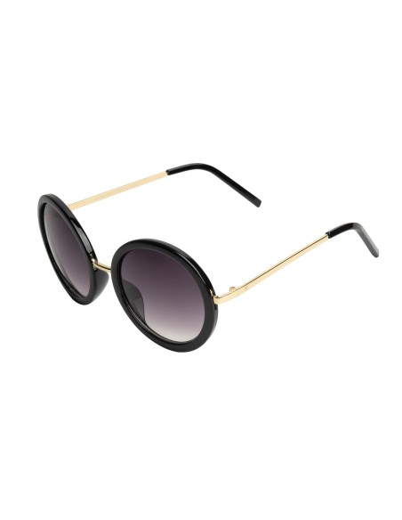 Women Sunglasses • Gabriela