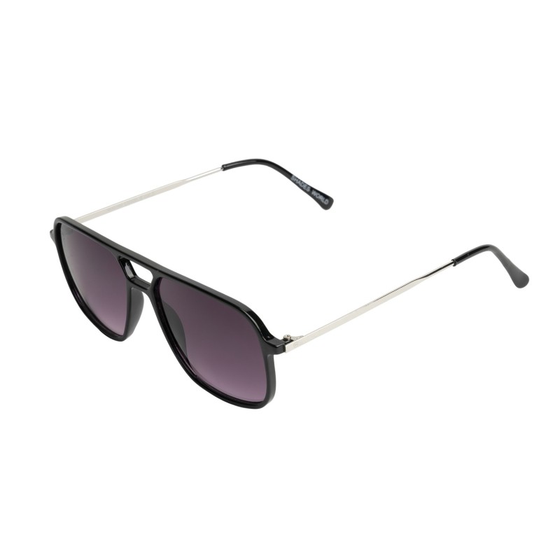 Gafas de Sol Unisex Parker 2