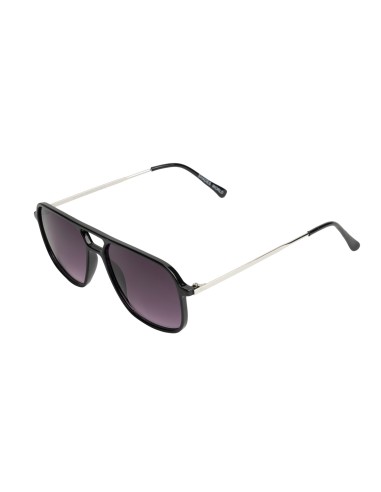 Gafas de sol hombre Parker