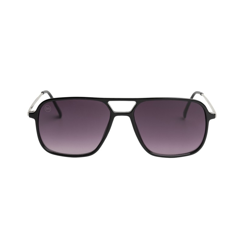 Gafas de Sol Unisex Parker