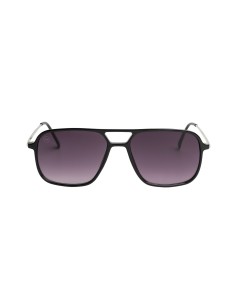 Gafas de sol hombre Parker