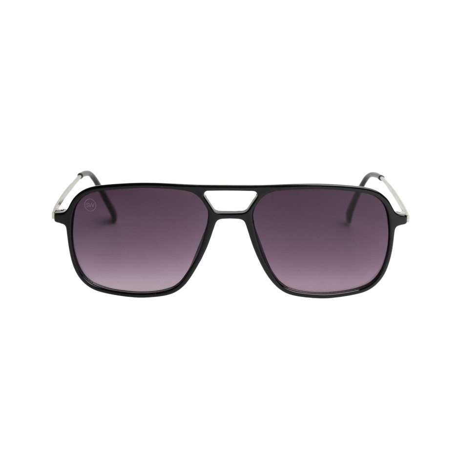 Gafas de Sol Unisex Parker