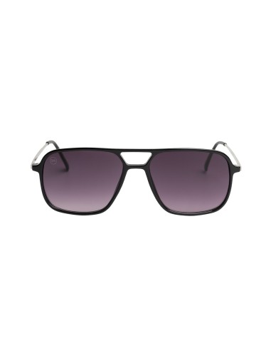 Gafas de sol hombre Parker