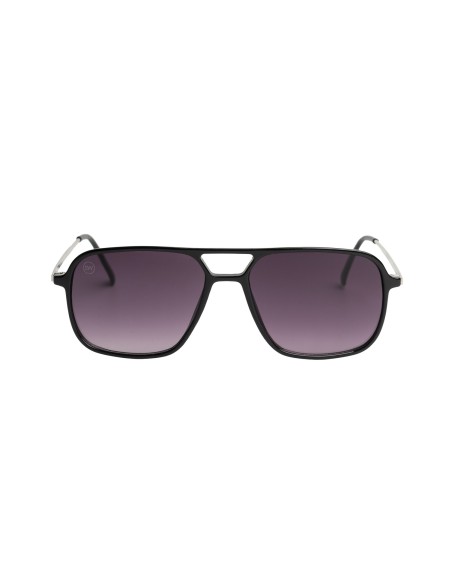 Gafas de Sol Unisex Parker