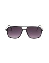 Men Sunglasses · Parker