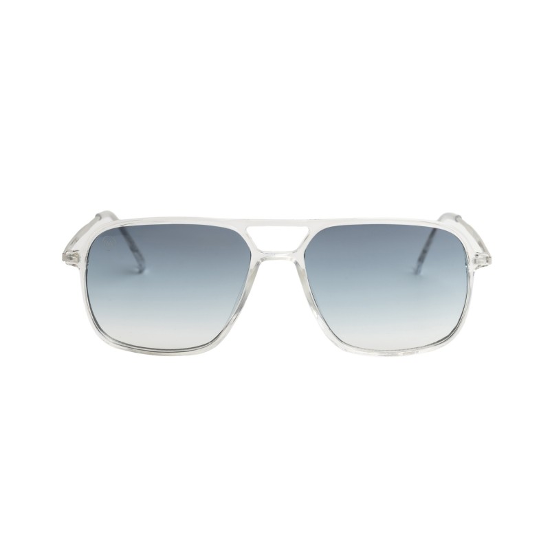 Unisex Sunglasses Parker 2