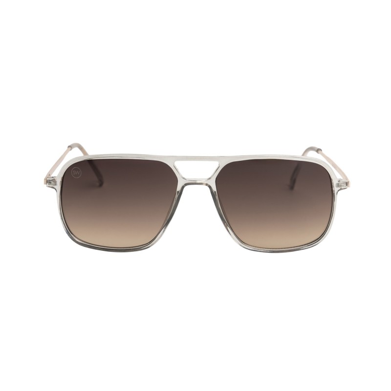 Unisex Sunglasses Parker 2