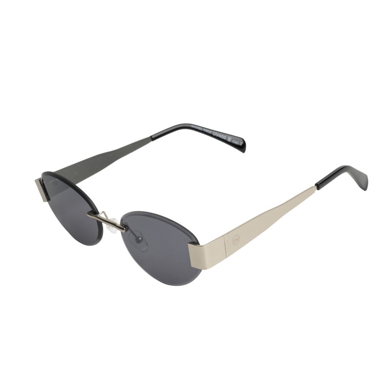 Women Sunglasses Kylie 2