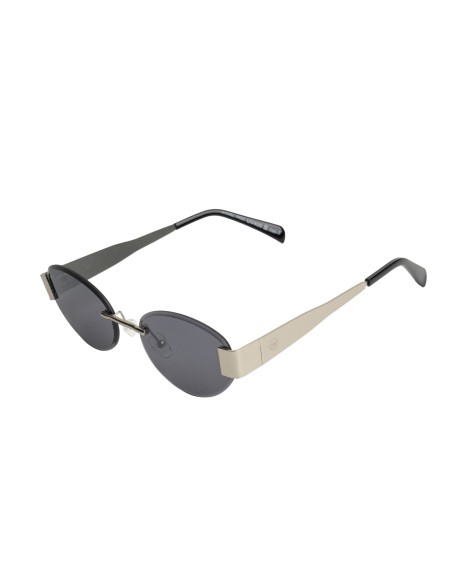 Gafas de Sol Mujer Kylie