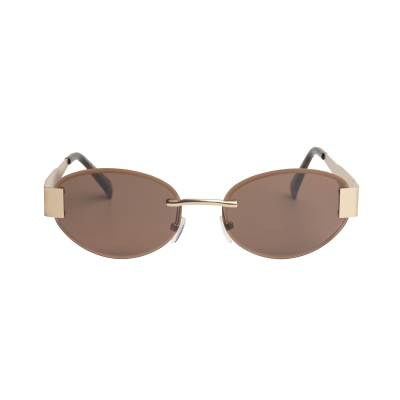 Women Sunglasses Kylie 2