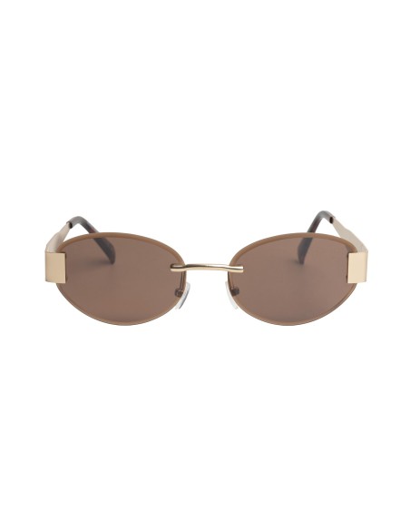 Gafas de Sol Mujer Kylie