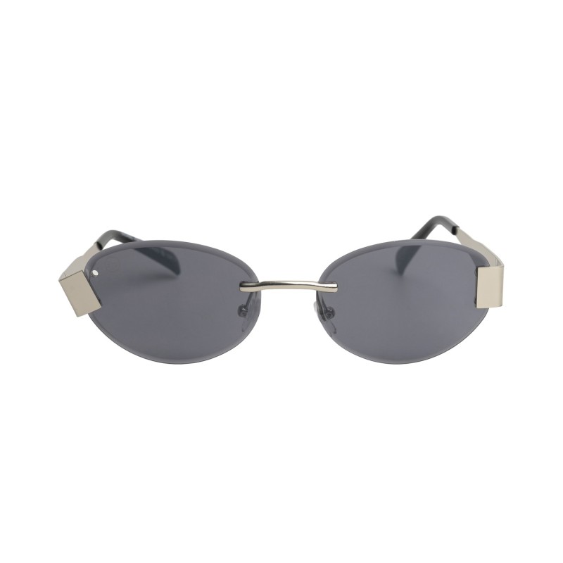 Women Sunglasses Kylie