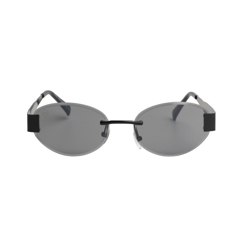 Women Sunglasses Kylie 2